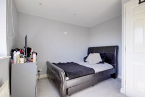 Photo 7- click for photo gallery